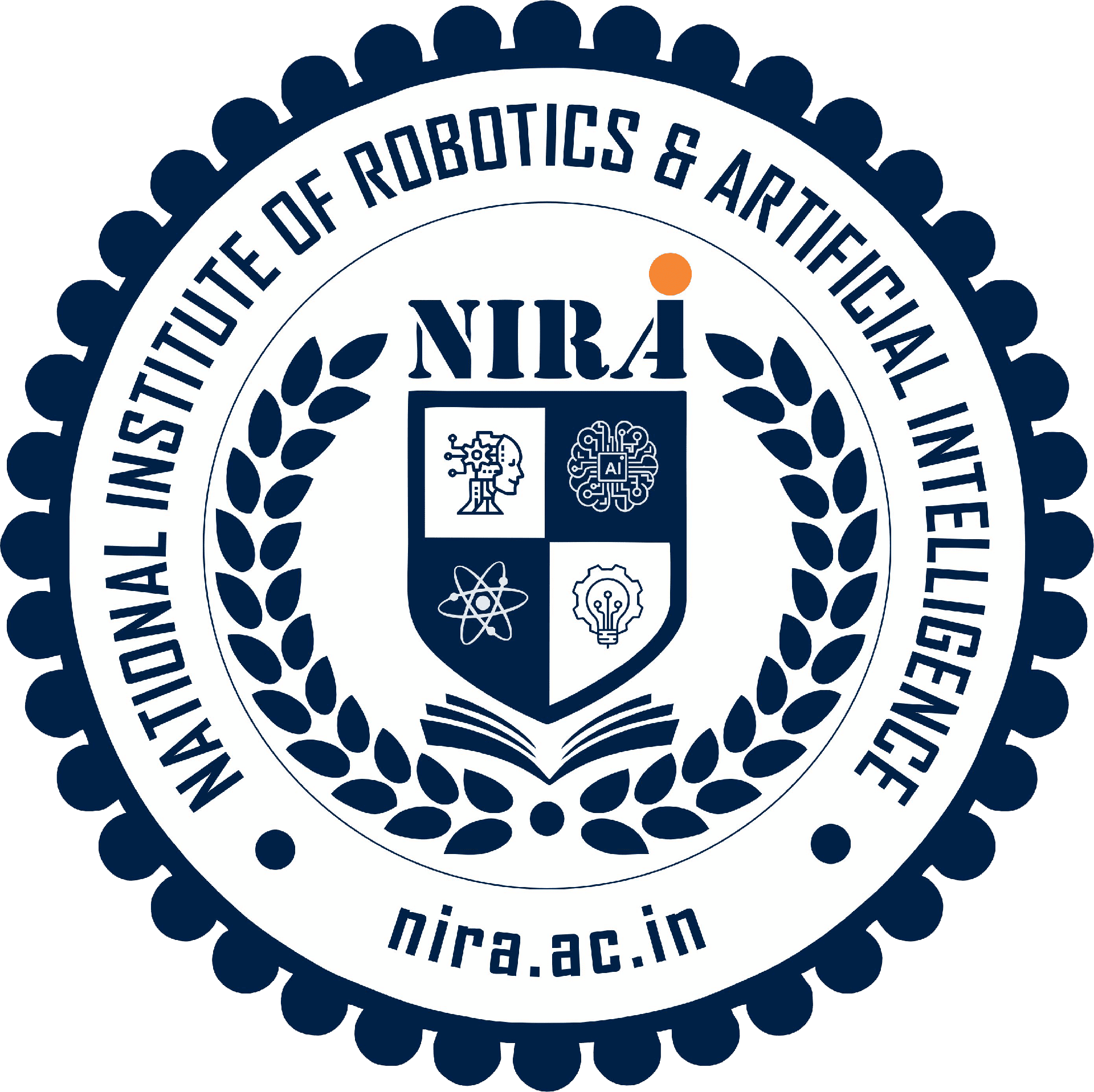 Nira